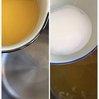 冰草百果秀的做法图解3