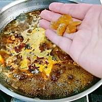 吃鸡～之红烧芋儿鸡的做法图解9