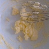 玛格丽特饼干的做法图解6