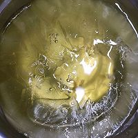 不易失败可裱花、可做冰乳酪的戚风蛋糕的做法图解7