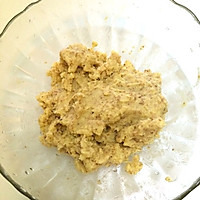 下午茶果香饼干的做法图解3