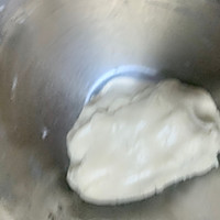 香而不腻，脆而不油的宫廷老桃酥，好吃好做的做法图解4
