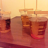 冰晶棒棒棒的做法图解7