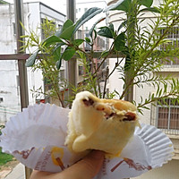美味的多口味烤包的做法图解19