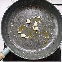#灿烂的花园 寻味外婆乡#甜椒炒鸡蛋的做法图解7