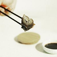 牧葵厨房-海参煲鸡的做法图解1