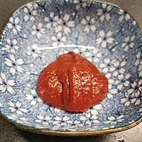 韩式—辣白菜豆腐汤的做法图解5