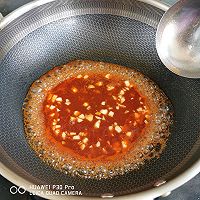 韩式炸鸡翅——附甜辣版炒酱的做法图解13