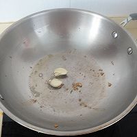 苦瓜炒海鸭蛋的做法图解6