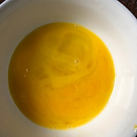 哺乳期厨房小白版 西红柿鸡蛋面的做法图解1