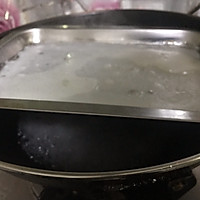 米浆肠粉的做法图解2
