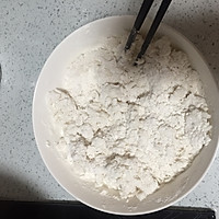 人丁饼的做法图解2