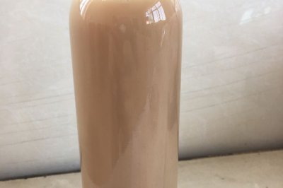 奶茶