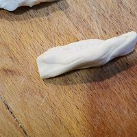 鸡翅豆角焖卷子的做法图解28