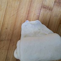 电饭锅蜂蜜脆底小面包（无黄油，不用出膜）的做法图解17