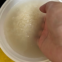 手抓饭的做法图解2