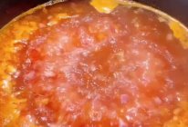 番茄锅底的做法