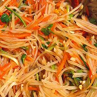 土豆胡萝卜还可以这样吃的做法图解12