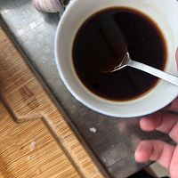 美味的鱼香肉丝的做法图解8