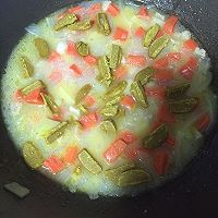 咖喱饭的做法图解5