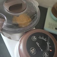 胡萝卜小餐包的做法图解6