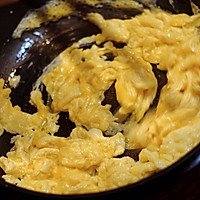 一碗治愈各种不吃饭的做法图解3