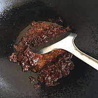 水煮鸡肉片的做法图解3