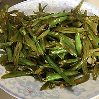 全卤全码手擀面的做法图解27