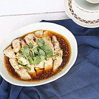 #寻味外婆乡#口水鸡的做法图解10
