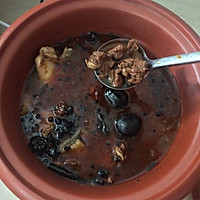 红烧牛肉的做法图解5
