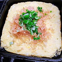 铁板煎山芋的做法图解4