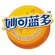 芝士串串