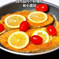 列入年夜饭菜单！简单好吃还高级！ 它真的好吃到爆！的做法图解4
