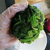 春季养生菜：木耳拌时蔬的做法图解4