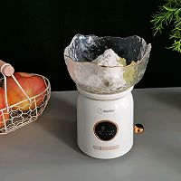 美味的降压减脂美容早餐，老人小孩都可以吃的做法图解5