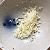 这菜夏季女性要常吃，热量低，坚持吃1个月，体重下降12斤的做法图解1