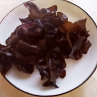 #一学就会快手菜#冬日豆腐肥牛什锦烩菜的做法图解6