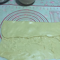 鲜肉月饼的做法图解11