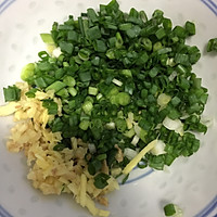炒螺蛳的做法图解2