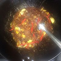 神厨火锅底料的做法图解25