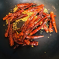 #换着花样吃早餐#辣到过瘾～油泼扯面的做法图解6