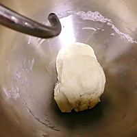 香辣土豆猪肉老面包子的做法图解3