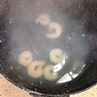#一起土豆沙拉吧#土豆蔬菜沙拉的做法图解4