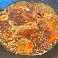 手抓羊排饭（电饭锅版）#为爱下厨 七夕橄浪漫#的做法图解10