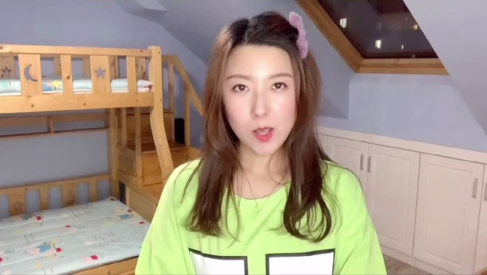 早餐食谱