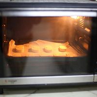 蝴蝶酥的做法图解11