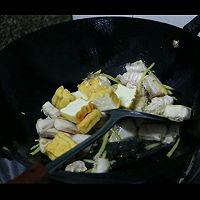 豆腐脆皖鱼的做法图解2