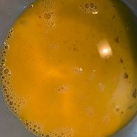 菠菜香菇法式煎蛋的做法图解4