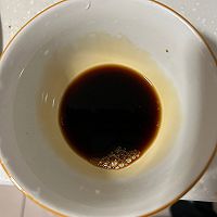 有手就会de酸辣娃娃菜！的做法图解3