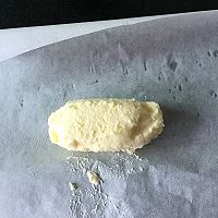 自制黄油的做法图解6